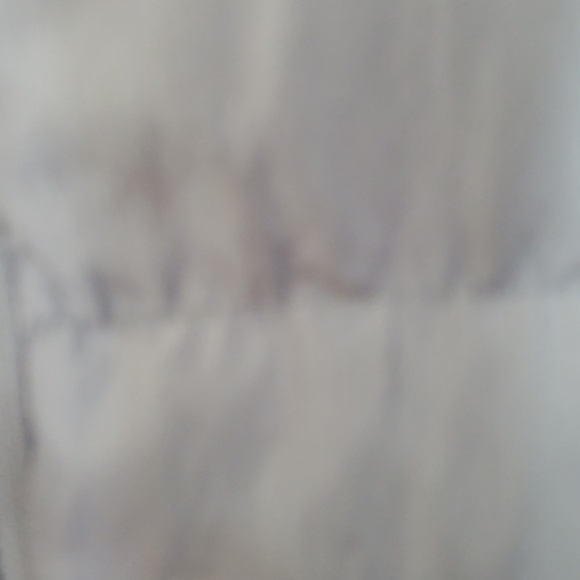 Eddie Bauer goose down vest size Small - Picture 6 of 8